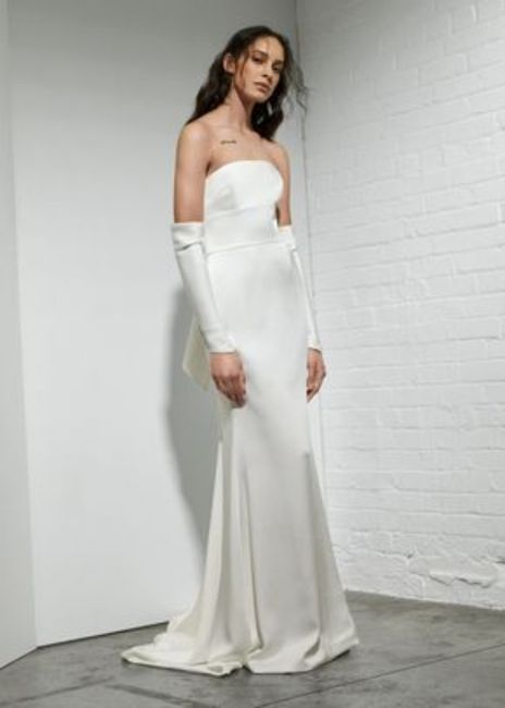 Collezione Rita Vineria 2022 10