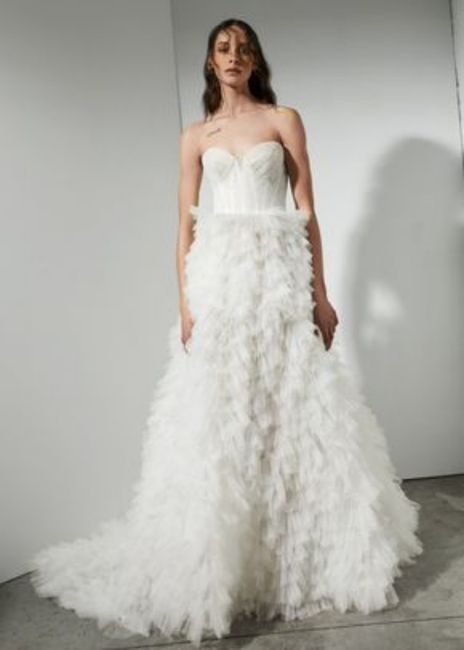 Collezione Rita Vineria 2022 11