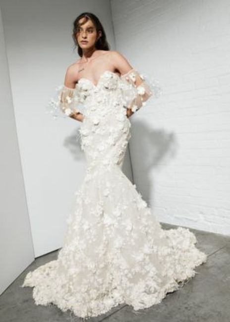 Collezione Rita Vineria 2022 12