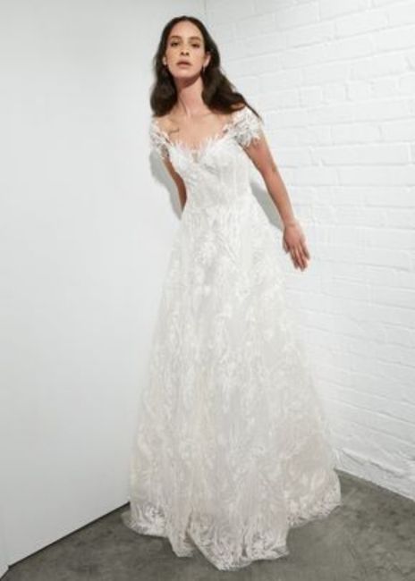 Collezione Rita Vineria 2022 13