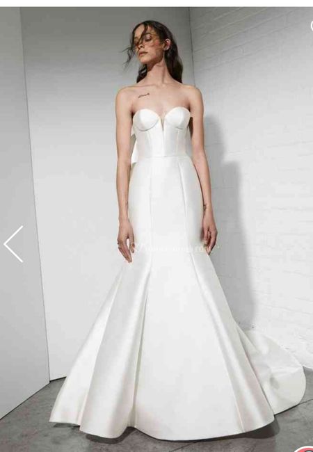 Collezione Rita Vineria 2022 14