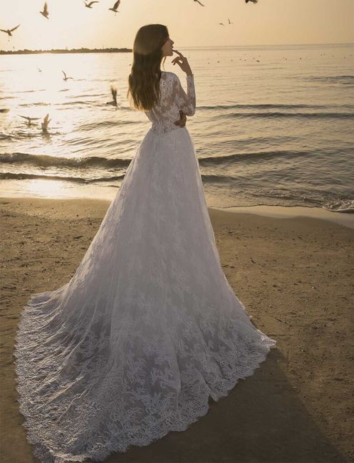 pnina tornai 2022