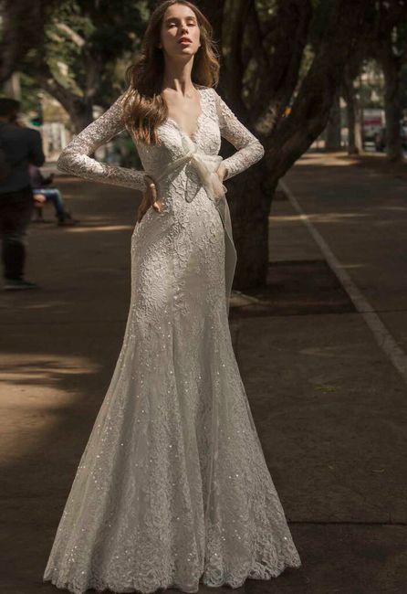 pnina tornai 2022