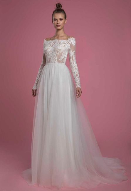 pnina tornai 2022