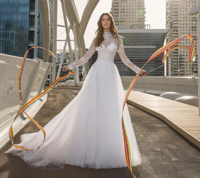 pnina tornai 2022