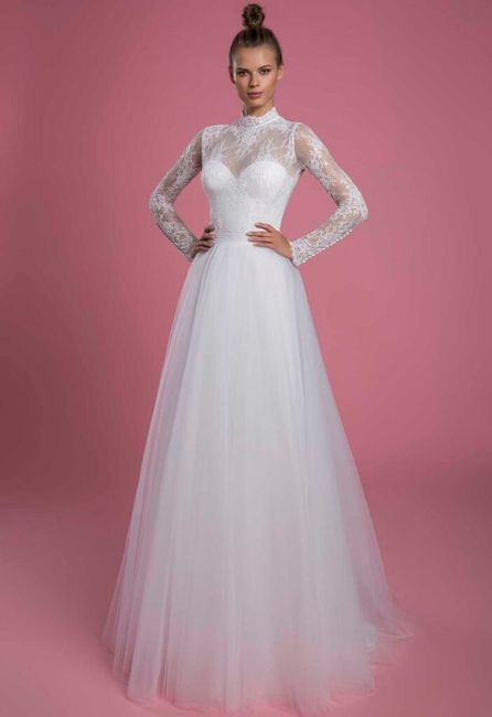pnina tornai 2022