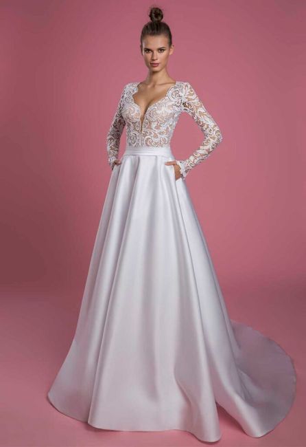 pnina tornai 2022