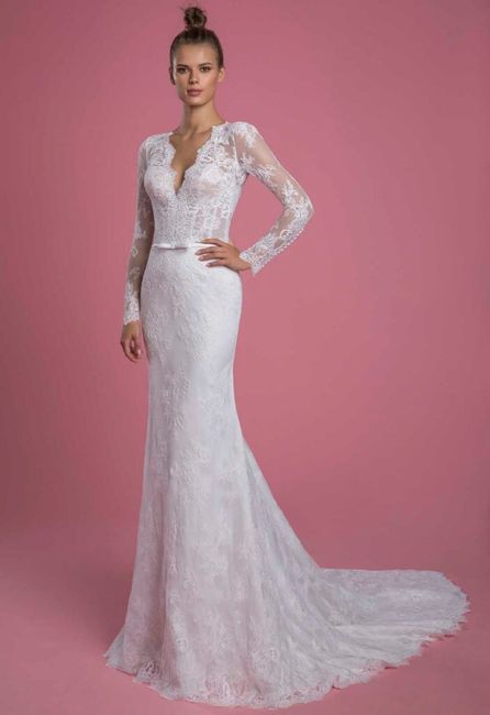 pnina tornai 2022