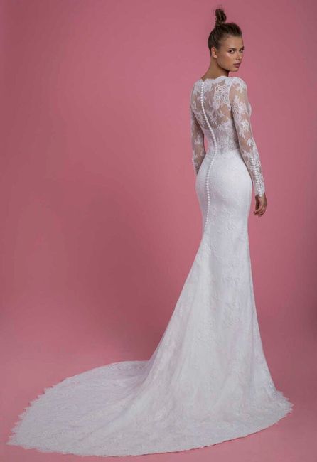 pnina tornai 2022