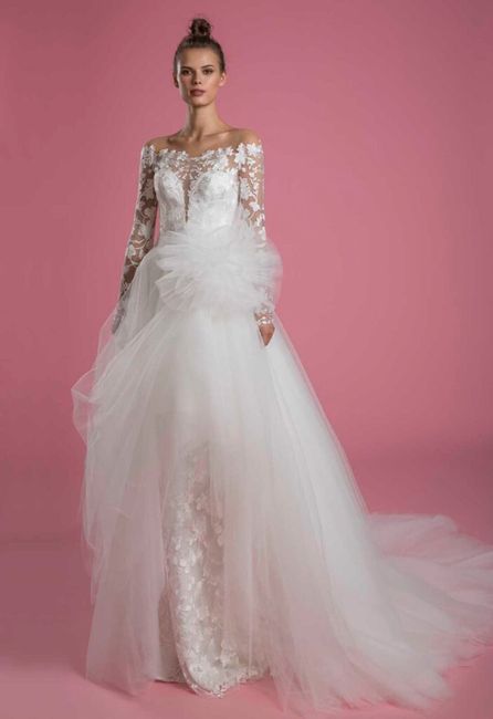 pnina tornai 2022