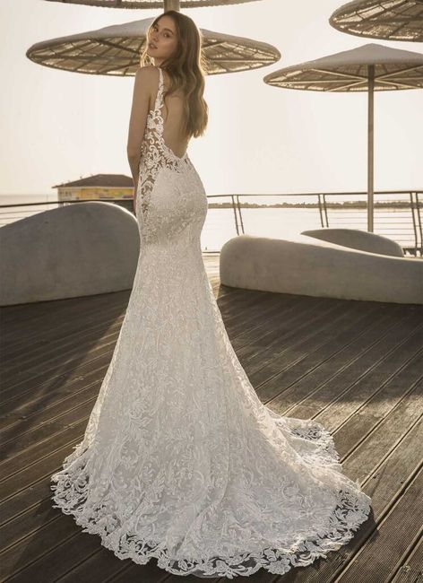 pnina tornai 2022