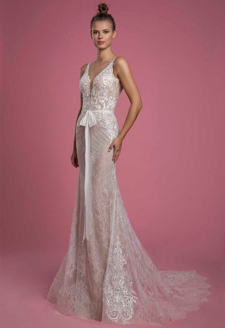 pnina tornai 2022