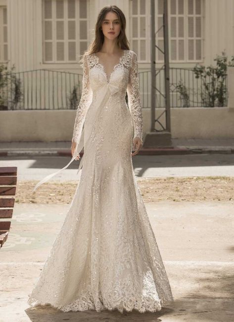 Collezione Pnina Tornai 2022 21