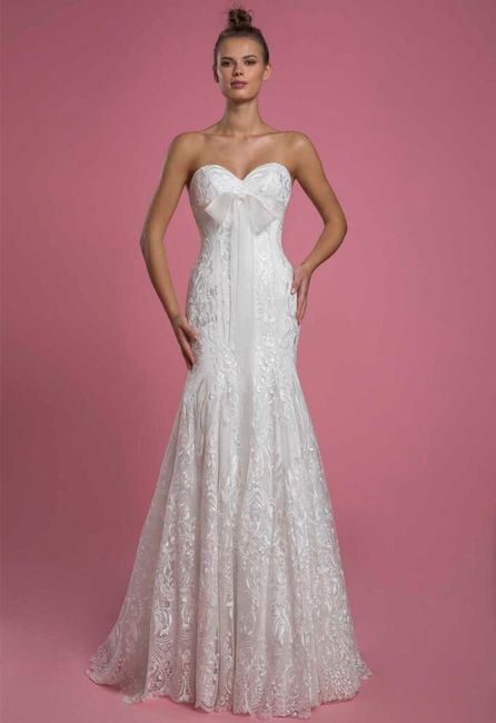 pnina tornai 2022