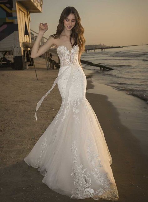 pnina tornai 2022