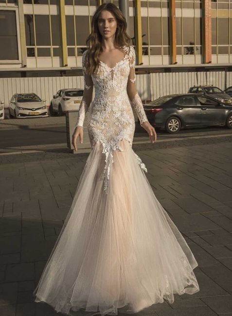 pnina tornai 2022