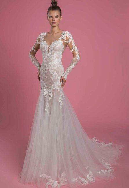 pnina tornai 2022