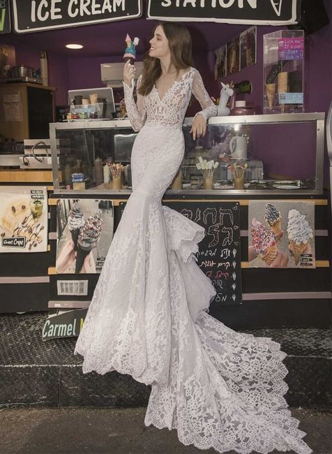 pnina tornai 2022