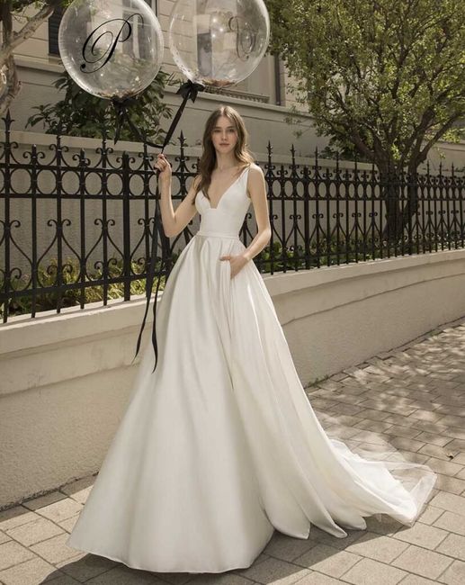 Collezione Pnina Tornai 2022 29