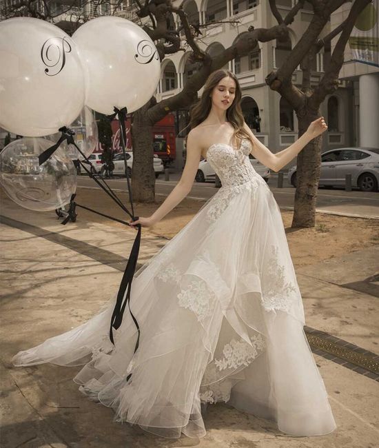 pnina tornai 2022