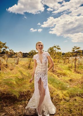 Collezione Costarellos 2022 5