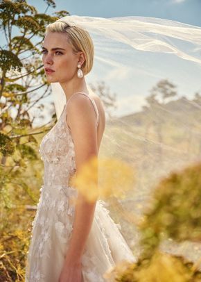 Collezione Costarellos 2022 6