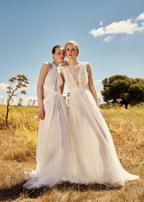 Collezione Costarellos 2022 19