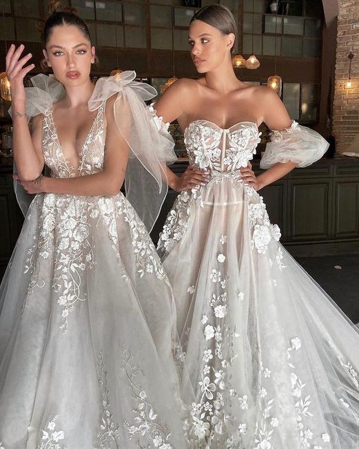 Collezione Berta 2022 4