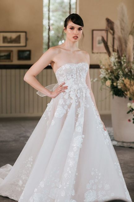 Collezione Berta 2022 6