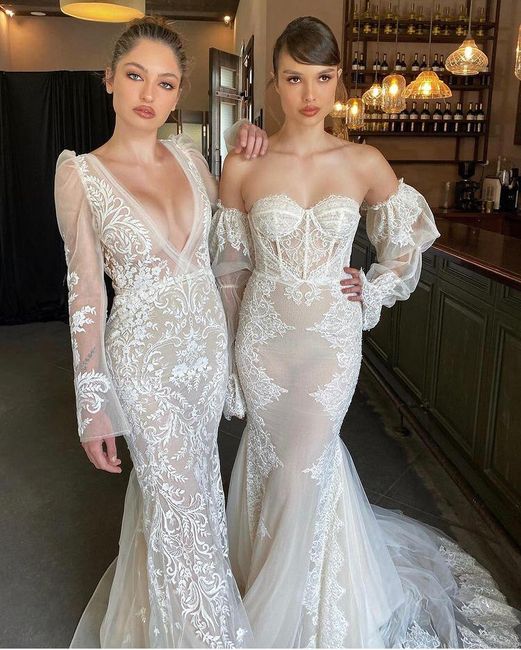 Collezione Berta 2022 9