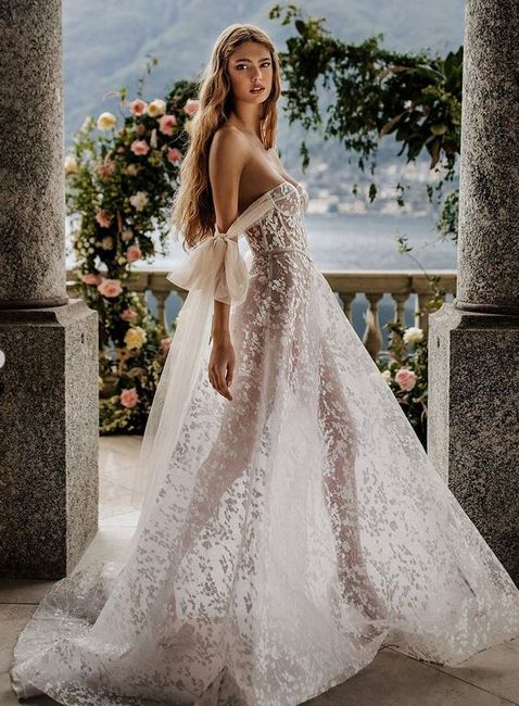 Collezione Berta 2022 14