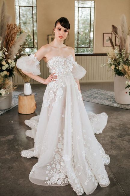 Collezione Berta 2022 18