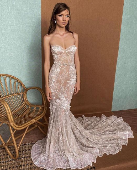 Collezione Berta 2022 21