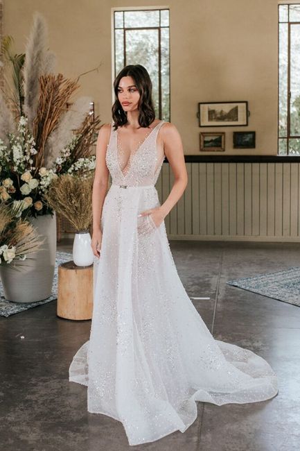 Collezione Berta 2022 23