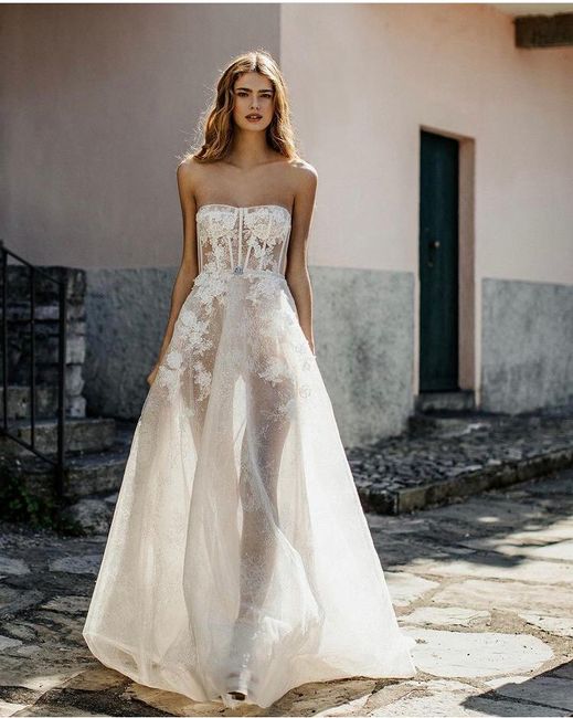 Collezione Berta 2022 25