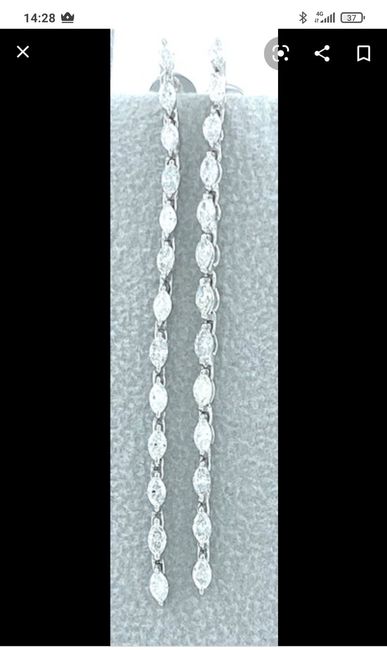 Orecchini!!! Consigli :) 13