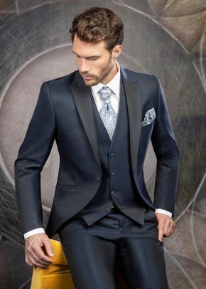 Collezione Enzo Romano 2