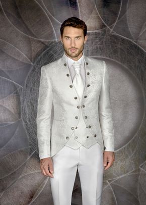 Collezione Enzo Romano 3