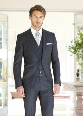 Collezione Enzo Romano 4