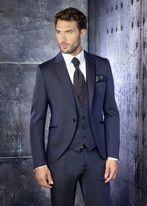 Collezione Enzo Romano 6