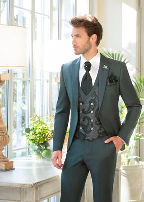 Collezione Enzo Romano 7