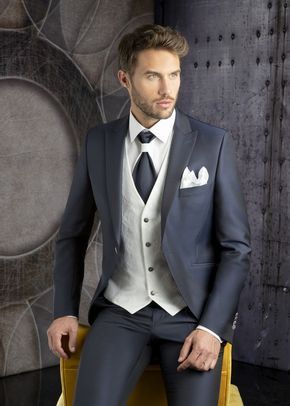 Collezione Enzo Romano 8