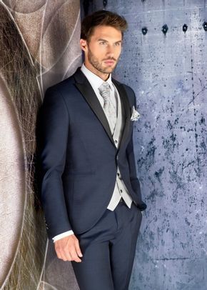 Collezione Enzo Romano 10