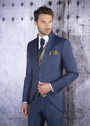 Collezione Enzo Romano 11