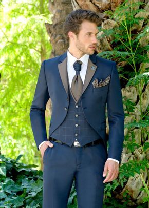 Collezione Enzo Romano 12