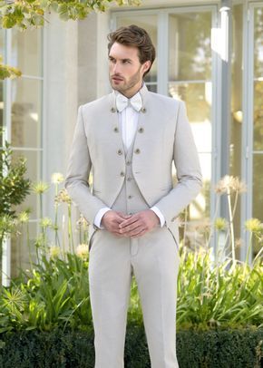 Collezione Enzo Romano 14