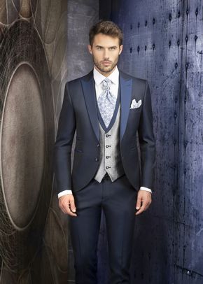 Collezione Enzo Romano 15