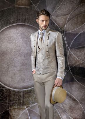 Collezione Enzo Romano 16