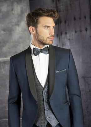 Collezione Enzo Romano 17