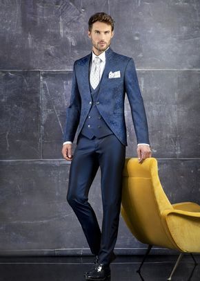 Collezione Enzo Romano 18